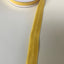 elastic sports tie for hair