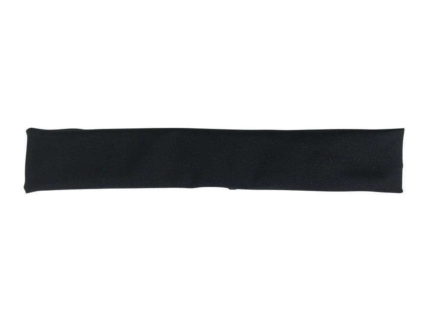 The Eco-Sweat Headband