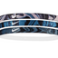 Nike assorted swirl headbands